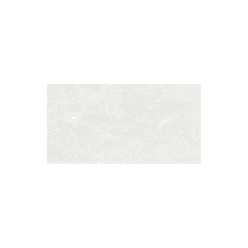 Mineral White 60cm x 120cm Wall and Floor Tile