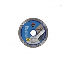Mini Viper-TVA 85mm Superpro Turbo Diamond Blade