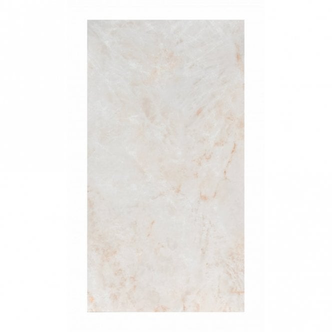 Syon Crystal Polished 60cm x 120cm Wall & Floor Tile