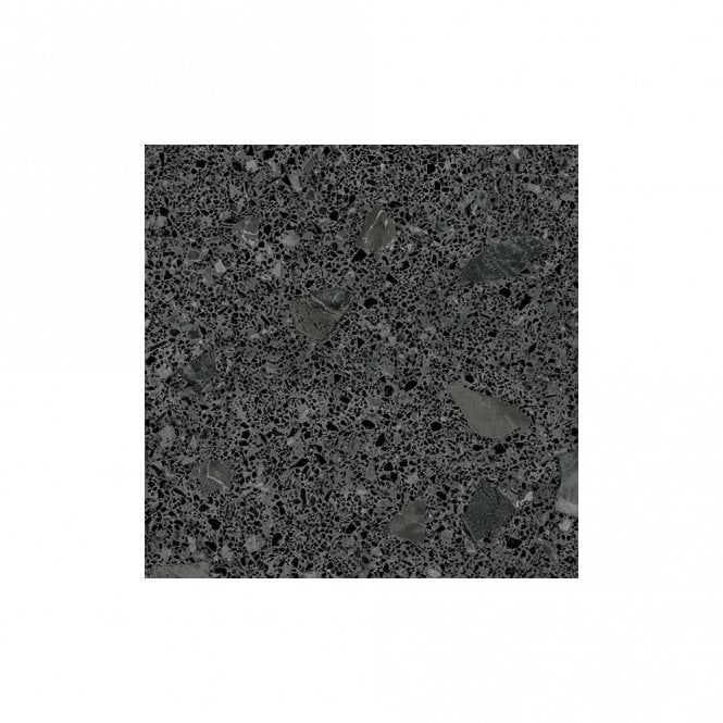 Miscela Grafito 60cm x 60cm Wall & Floor Tile