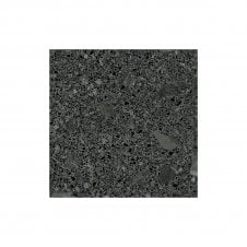 Miscela Grafito 60cm x 60cm Wall & Floor Tile