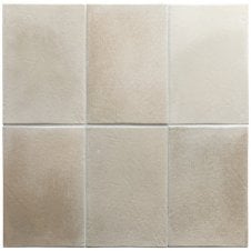 Miyako Coast 10cm x 15cm Wall and Floor Tile