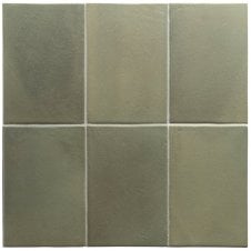Miyako Forest 10cm x 15cm Wall and Floor Tile