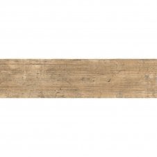 Mobile Nature Mate 30cm x 120cm Wall & Floor Tile