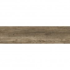 Mobile Walnut Mate 30cm x 120cm Wall & Floor Tile