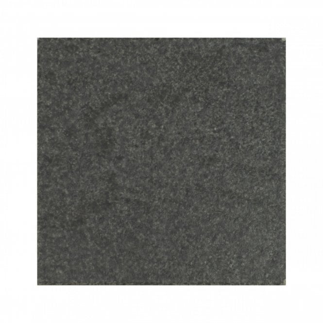 Modena Antracite 10cm x 10cm Wall & Floor Tile