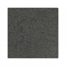 Modena Antracite 10cm x 10cm Wall & Floor Tile