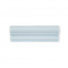 Mol.Italiana Cloud Blue 5cm x 15cm Wall Tile
