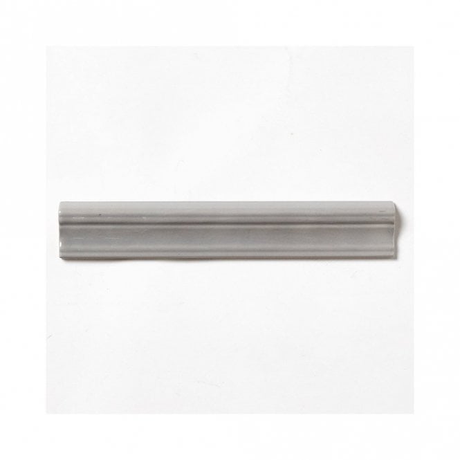 Mold Colonial Grey Brillo 5cm x 30cm Wall Tile