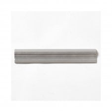 Mold Colonial Grey Brillo 5cm x 30cm Wall Tile