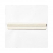 Mold Colonial Ivory Brillo 5cm x 30cm Wall Tile