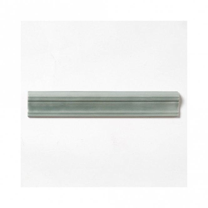 Mold Colonial Jade Brillo 5cm x 30cm Wall Tile
