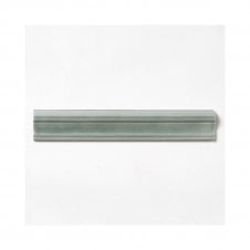 Mold Colonial Jade Brillo 5cm x 30cm Wall Tile
