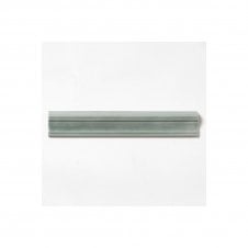 Mold Colonial Jade Mate 5cm x 30cm Wall Tile