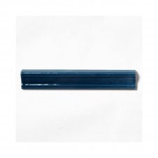 Mold Colonial Marine Brillo 5cm x 30cm Wall Tile