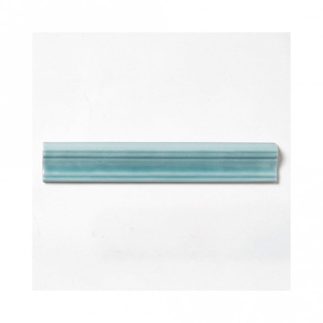 Mold Colonial Sky Brillo 5cm x 30cm Wall Tile