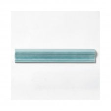 Mold Colonial Sky Brillo 5cm x 30cm Wall Tile