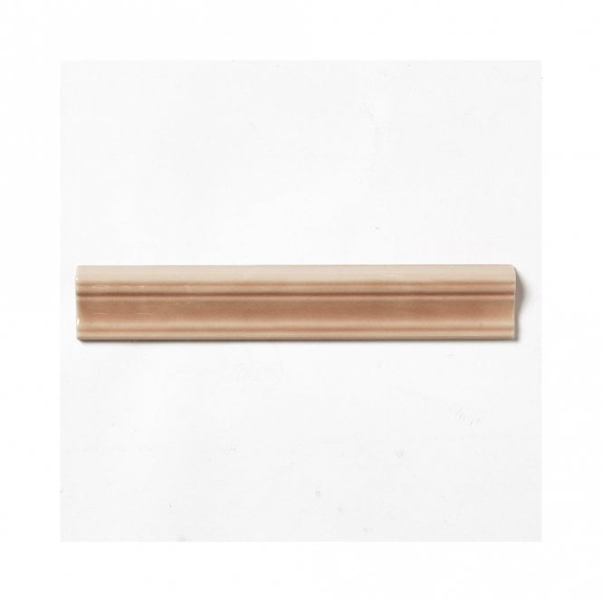 Mold Colonial Vision Brillo 5cm x 30cm Wall Tile