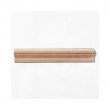 Mold Colonial Vision Brillo 5cm x 30cm Wall Tile