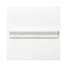 Mold Colonial White Brillo 5cm x 30cm Wall Tile