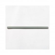 Mold Qtr Round Colonial Jade Mate 1.5cm x 30cm Wall Tile
