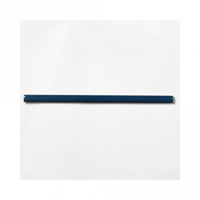 Mold Qtr Round Colonial Marine Brillo 1.5cm x 30cm Wall Tile