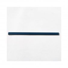 Mold Qtr Round Colonial Marine Brillo 1.5cm x 30cm Wall Tile