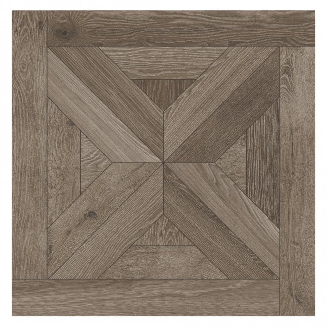 Monaco Oak Matt 60cm x 60cm Wall & Floor Tile