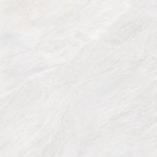 Monaco Ice 120m x 120cm Floor Tile