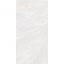 Monaco Ice 60cm x 120cm Wall & Floor Tile