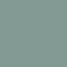 Moodboard Grey 23.7cm x 23.7cm Wall & Floor Tile