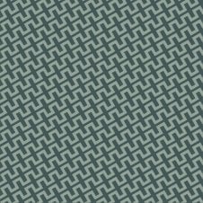 Moodboard Mix 4 Dark Grey/Light Grey 23.7cm x 23.7cm Wall & Floor Tile