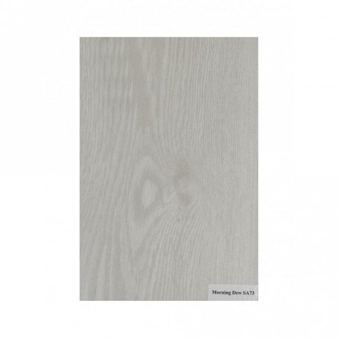 Morning Dew SPC Herringbone 60cm x 12.5cm (1.50m2 ) Floor Tile SOLD PER PACK