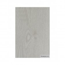 Morning Dew SPC Herringbone 60cm x 12.5cm (1.50m2 ) Floor Tile SOLD PER PACK