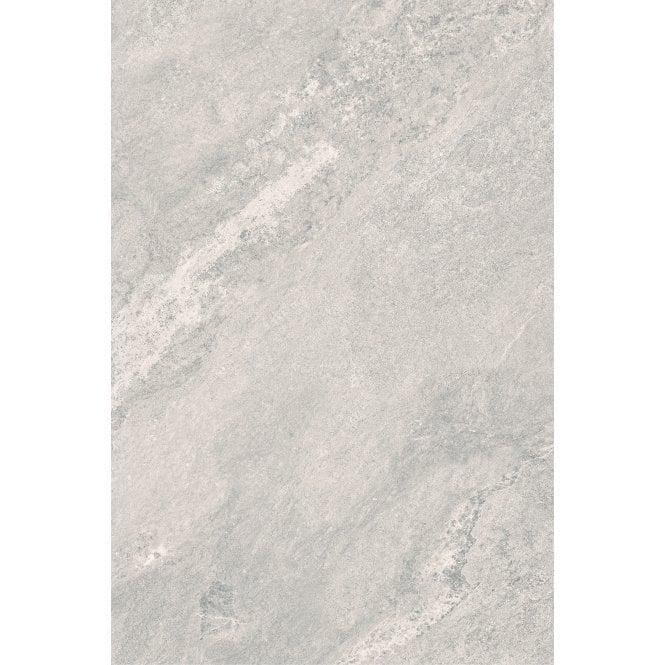 Mountain Grey 60cm x 90cm 2cm Slab Tile
