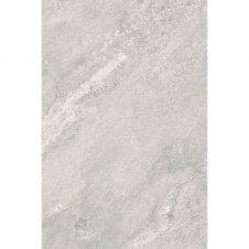 Mountain Grey 60cm x 90cm 2cm Slab Tile