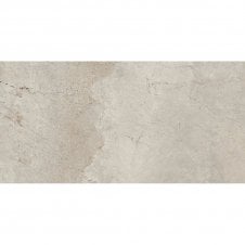 Mountain Trip Grey Matt 59.8cm x 119.8cm Wall & Floor Tile