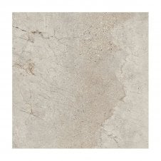 Mountain Trip Grey Matt 59.8cm x 59.8cm Wall & Floor Tile