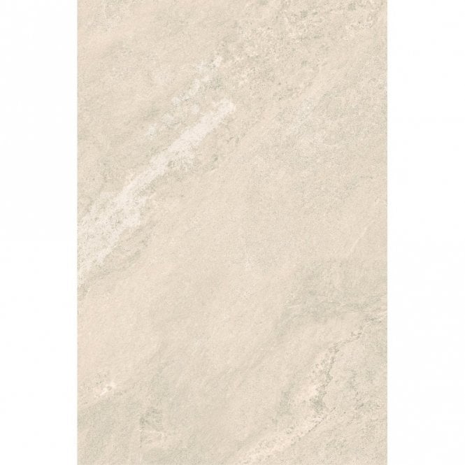 Mountain White 60cm x 90cm 2cm Slab Tile