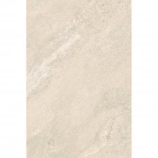Mountain White 60cm x 90cm 2cm Slab Tile