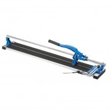 MTHD500500 Heavy Duty Tile Cutter 500MM