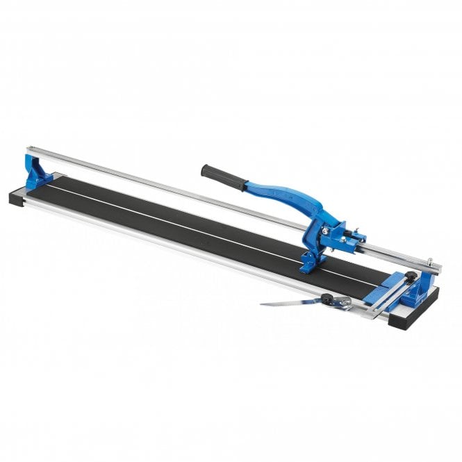 MTHD600600 Heavy Duty Tile Cutter 600MM