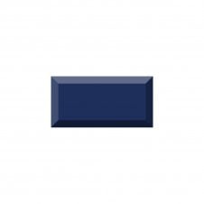 Mugat Marino 10cm x 20cm Wall Tile