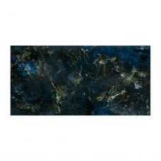 Multi Milkyway 60cm x 120cm Wall & Floor Tile