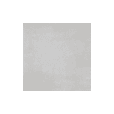 Munari Cimento Ac Matt 90cm x 90cm Wall & Floor Tile