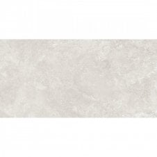 Mystical Charm Bianco 60cm x 120cm Wall and Floor Tile