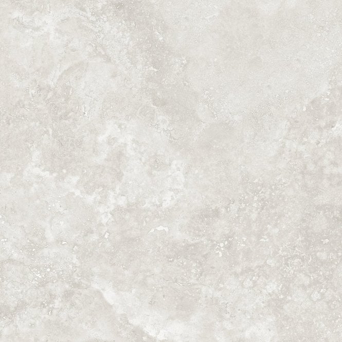 Mystical Charm Bianco 60cm x 60cm Wall and Floor Tile