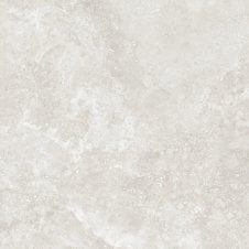 Mystical Charm Bianco 60cm x 60cm Wall and Floor Tile
