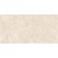 Mystical Charm Crema 60cm x 120cm Wall and Floor Tile