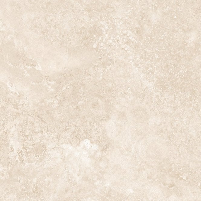 Mystical Charm Crema 60cm x 60cm Wall and Floor Tile